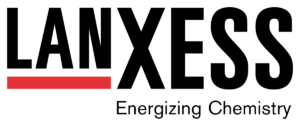 1200px-LanXess-Logo.svg